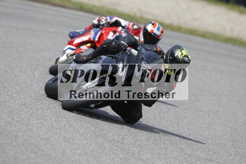 Archiv-2025/07 19.04.2025 Speer Racing ADR/Gruppe rot/74